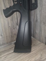 ROCK ISLAND ARMORY VR60 12 GA - 3 of 3