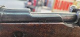 MAUSER K98 8MM MAUSER - 3 of 3