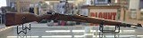MAUSER K98 8MM MAUSER - 2 of 3