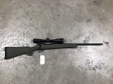 HOWA LEGACY M1500 SPR HOGUE .30-06 SPRG - 1 of 3