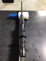 HOWA LEGACY M1500 SPR HOGUE .30-06 SPRG - 3 of 3