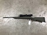 HOWA LEGACY M1500 SPR HOGUE .30-06 SPRG - 2 of 3