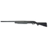 WINCHESTER SXP 12 GA - Image 2 of 3