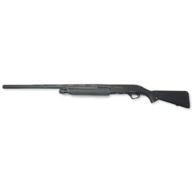 WINCHESTER SXP 12 GA - Image 2 of 3