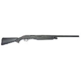 WINCHESTER SXP 12 GA - Image 1 of 3