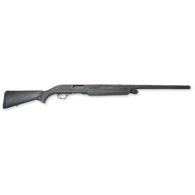 WINCHESTER SXP 12 GA - Image 1 of 3