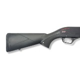 WINCHESTER SXP 12 GA - Image 3 of 3