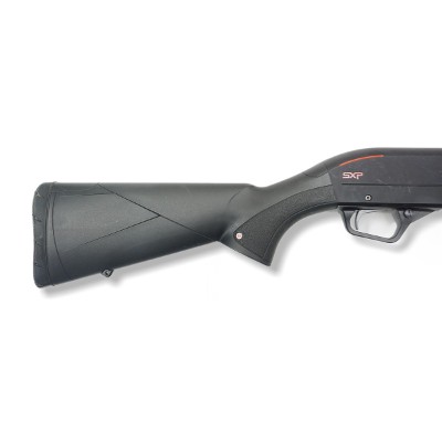 WINCHESTER SXP 12 GA - Image 3 of 3