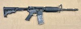 BEAR CREEK ARSENAL BCA15 .223 WYLDE - 1 of 3