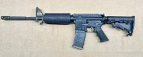BEAR CREEK ARSENAL BCA15 .223 WYLDE - 3 of 3