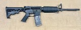 BEAR CREEK ARSENAL BCA15 .223 WYLDE - 2 of 3