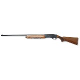 REMINGTON 1100 SHOTGUN 12 GA - 2 of 3