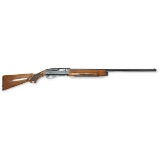 REMINGTON 1100 SHOTGUN 12 GA - 1 of 3