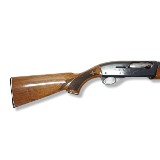 REMINGTON 1100 SHOTGUN 12 GA - 3 of 3