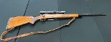 SPRINGFIELD ARMORY 1903 MARK 1 .30-06 SPRG - Image 1 of 3