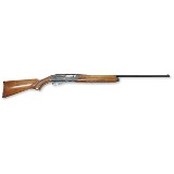 REMINGTON 1100 SHOTGUN 20 GA - 1 of 3