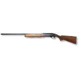 REMINGTON 1100 SHOTGUN 20 GA - 2 of 3