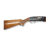 REMINGTON 1100 SHOTGUN 20 GA - 3 of 3