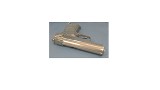 BAIKAL Makarov IJ-70 .380 ACP - 3 of 3