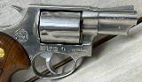 TAURUS 85 .38 SPL - 2 of 3