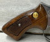 TAURUS 85 .38 SPL - 3 of 3