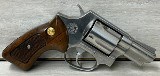 TAURUS 85 .38 SPL - 1 of 3