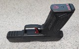 RUGER SECURITY 9 9MM LUGER (9x19 PARA) - 3 of 3
