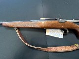 BROWNING a bolt 7MM REM MAG - 2 of 3