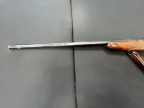 BROWNING a bolt 7MM REM MAG - 3 of 3