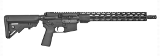 RADICAL FIREARMS RF-15 SOCOM RPR MLOK THIN RAIL 5.56X45MM NATO - 1 of 1