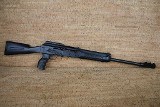 SDS IMPORTS LYNX12 12 GA - 2 of 3