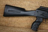 SDS IMPORTS LYNX12 12 GA - 3 of 3