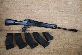 SDS IMPORTS LYNX12 12 GA - 1 of 3