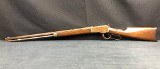 WINCHESTER 92 .25-20 - Image 2 of 3