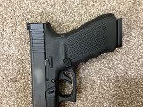 GLOCK G41 GEN 4 MOS .45 ACP - 3 of 3