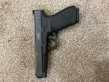 GLOCK G41 GEN 4 MOS .45 ACP - 2 of 3