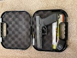 GLOCK G41 GEN 4 MOS .45 ACP - 1 of 3