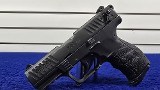 WALTHER WALTHER P22 22 Long Rifle (22LR) - 3 of 3