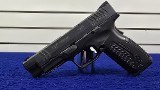 SPRINGFIELD ARMORY XDM94510BHCE 45 ACP (45 Auto) - 3 of 3
