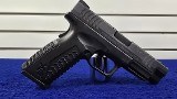 SPRINGFIELD ARMORY XDM94510BHCE 45 ACP (45 Auto) - 2 of 3