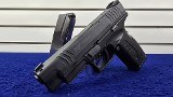 SPRINGFIELD ARMORY XDM94510BHCE 45 ACP (45 Auto) - 1 of 3