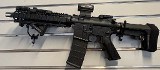 PALMETTO STATE ARMORY PA-15 5.56X45MM NATO - 2 of 2