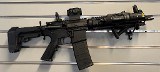 PALMETTO STATE ARMORY PA-15 5.56X45MM NATO - 1 of 2
