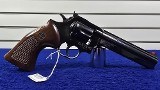 DAN WESSON FIREARMS 22 22 Long Rifle (22LR) - 2 of 3