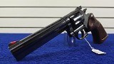 DAN WESSON FIREARMS 22 22 Long Rifle (22LR) - 1 of 3