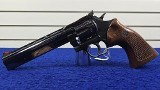 DAN WESSON FIREARMS 22 22 Long Rifle (22LR) - 3 of 3