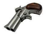 AMERICAN DERRINGER CORPORATION Derringer M-1 .45 ACP - 3 of 3
