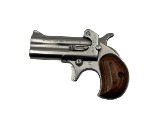 AMERICAN DERRINGER CORPORATION Derringer M-1 .45 ACP - 2 of 3