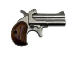 AMERICAN DERRINGER CORPORATION Derringer M-1 .45 ACP - 1 of 3