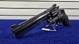DAN WESSON FIREARMS 357 MAGNUM .357 MAG - 1 of 3